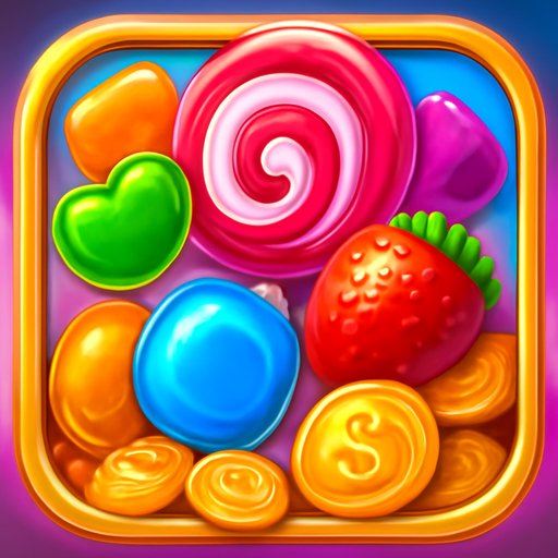 abc365 happy-hour টেবিল